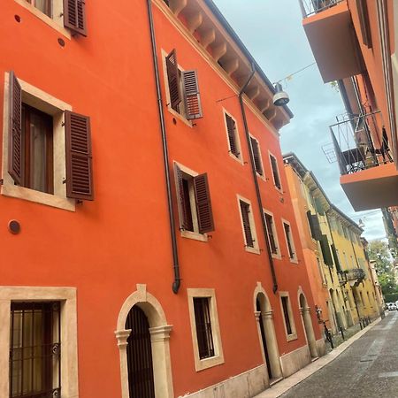 Un Piccolo Rifugio A Due Passi Dall Arena Verona Exterior foto