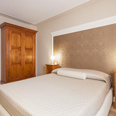 Un Piccolo Rifugio A Due Passi Dall Arena Verona Zimmer foto