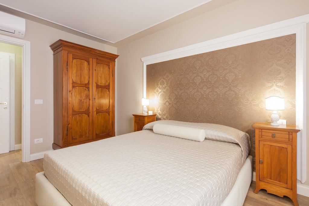 Un Piccolo Rifugio A Due Passi Dall Arena Verona Zimmer foto